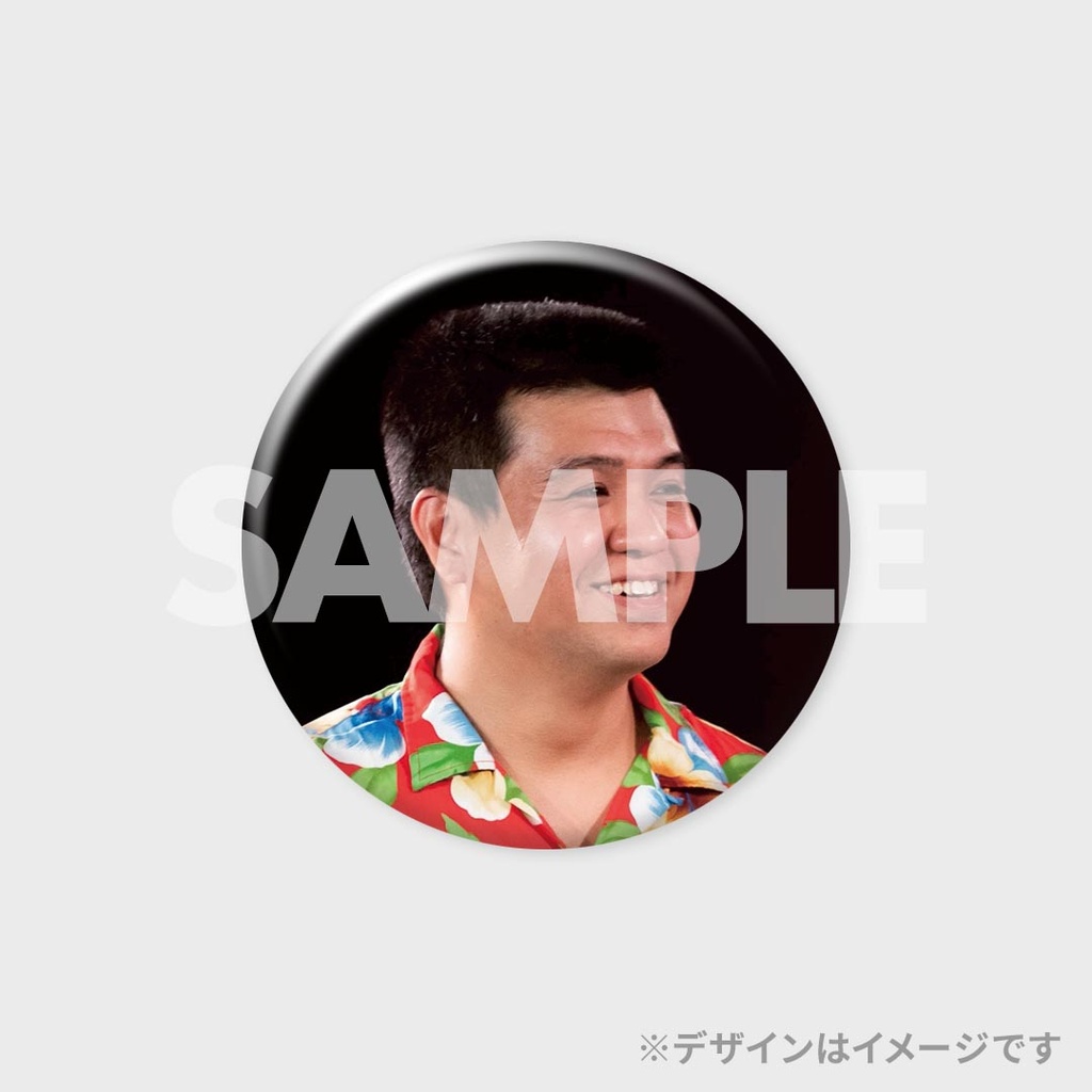 大宮ラクーンよしもと劇場 11周年記念くじ | FANY Chance