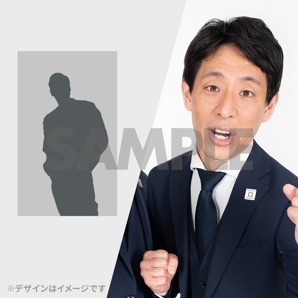 【芸人】くじ 2025年1月1日(水)発売決定！】マンゲキ芸人おみくじ2025