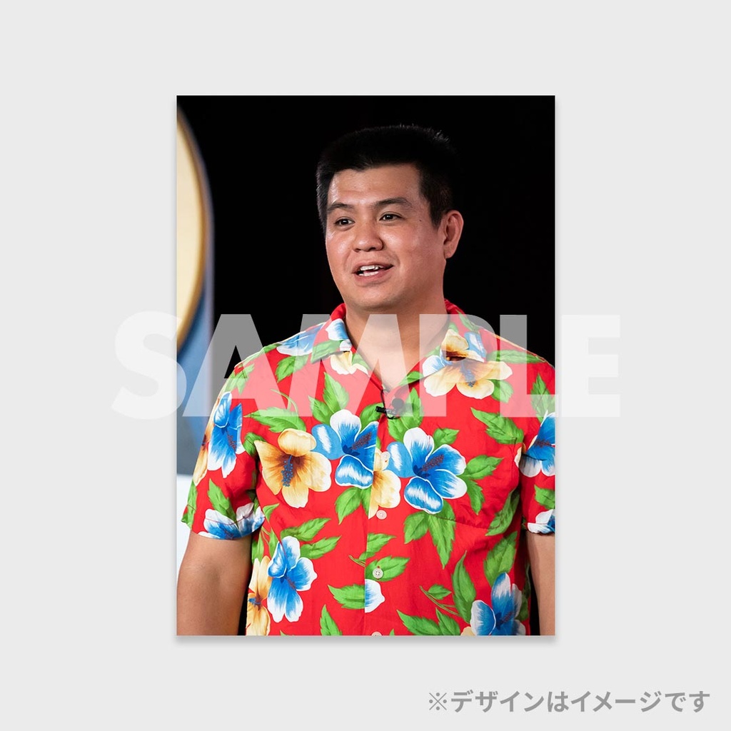 大宮よしもとくじ缶バッチ 🐝本日発売🐝／ 『よしもと虫学校』のオフィシャルグッズが発売となり