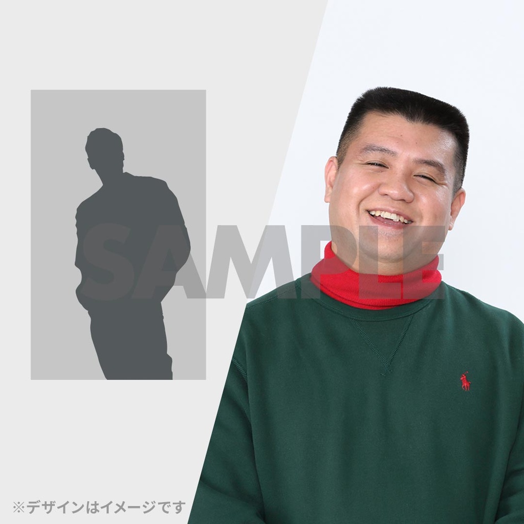 景品