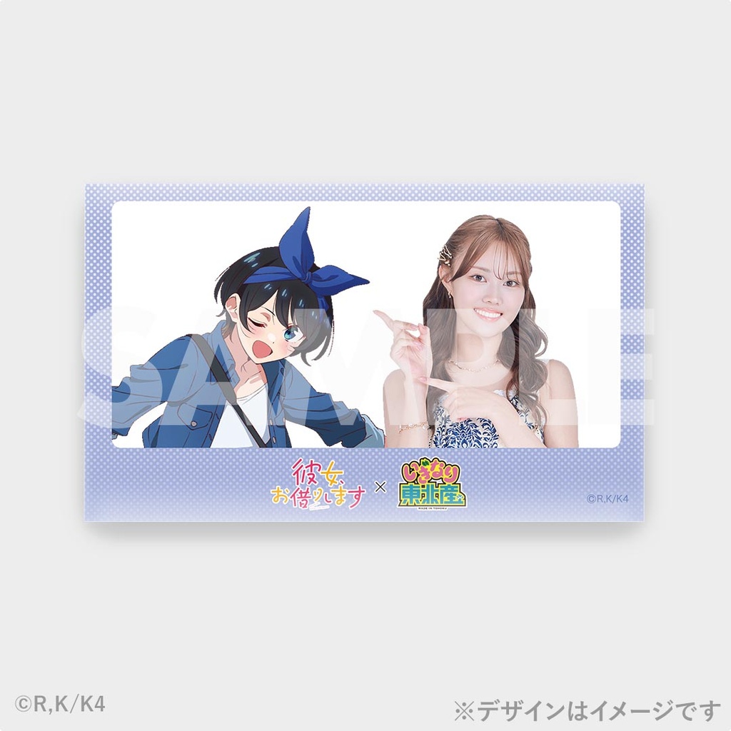 【橘花怜サイン生写真付】いぎなり東北産 Blu-ray REVENGE LIVE REVENGE LIVE | いぎなり東北産オフィシャルサイト