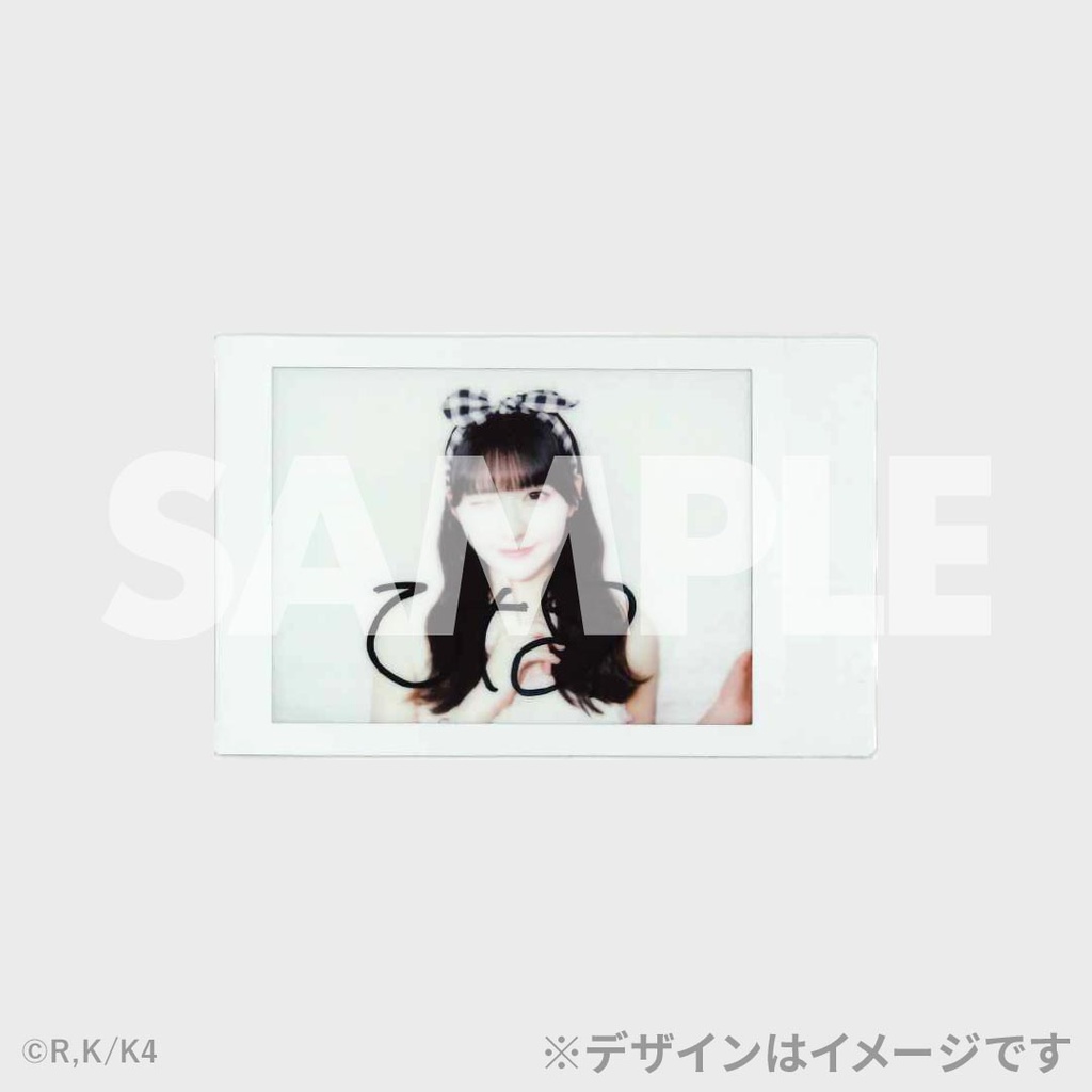 吉瀬真珠 サイン写真付 いぎなり東北産 BD REVENGE LIVE H.I.P. HAYASHI INTERNATIONAL PROMOTIONS | LIVEINFO | 吉瀬