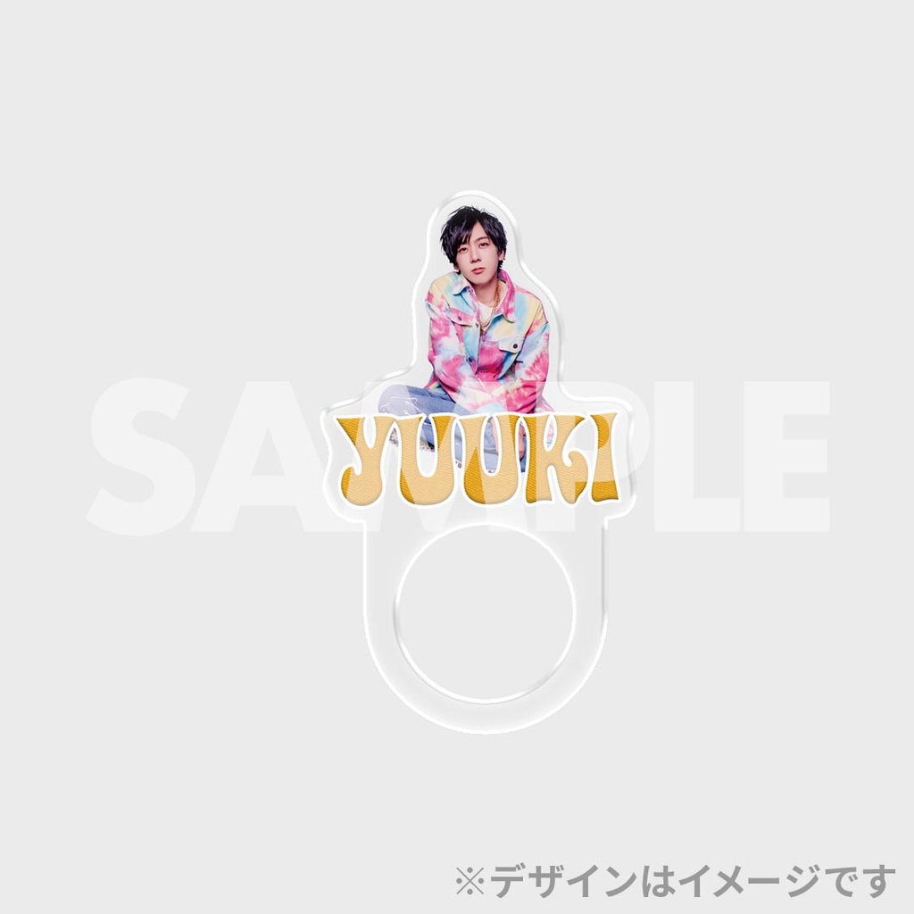 アンティック-珈琲店-LIVE CAFE 21th spring NYAPPYラッフルくじ | RAFFLE