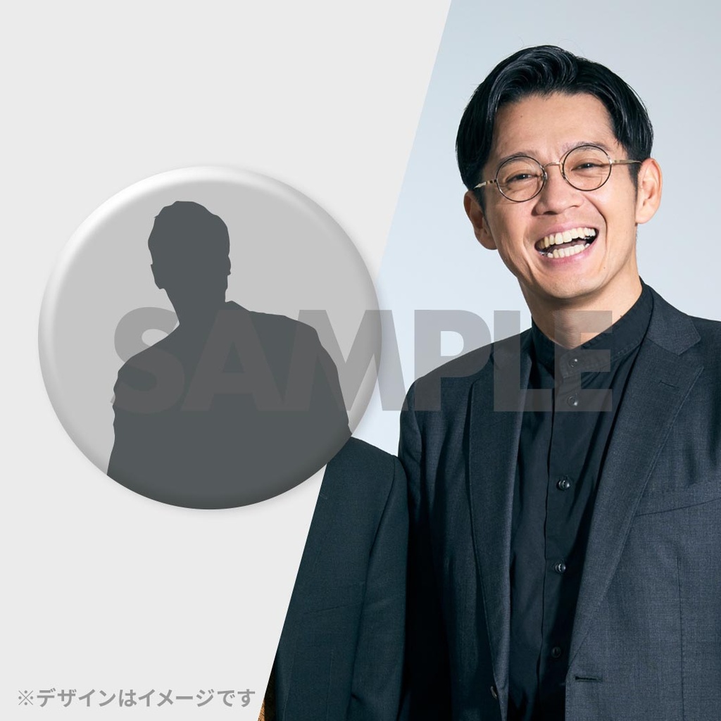 【芸人】くじ 大宮ラクーンよしもと劇場 11周年記念くじ | FANY Chance