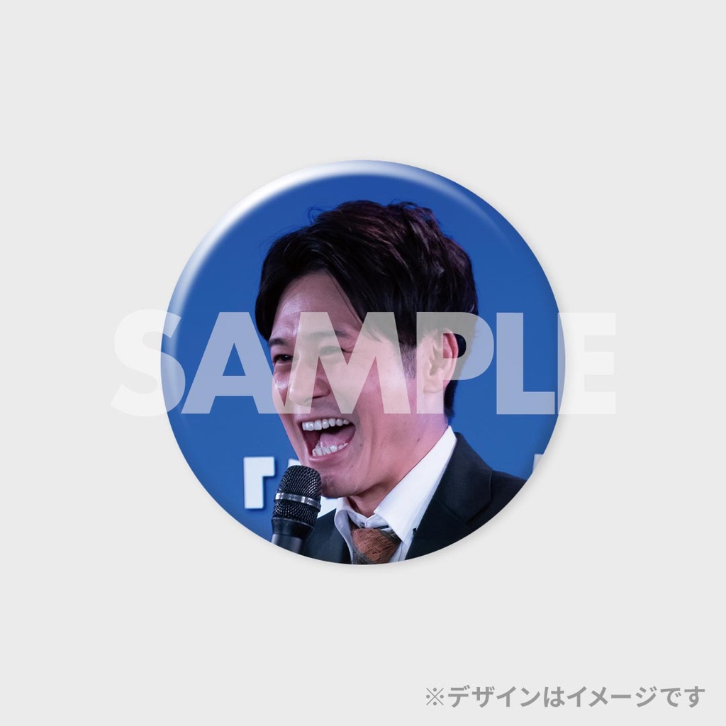 大宮ラクーンよしもと劇場 11周年記念くじ | FANY Chance