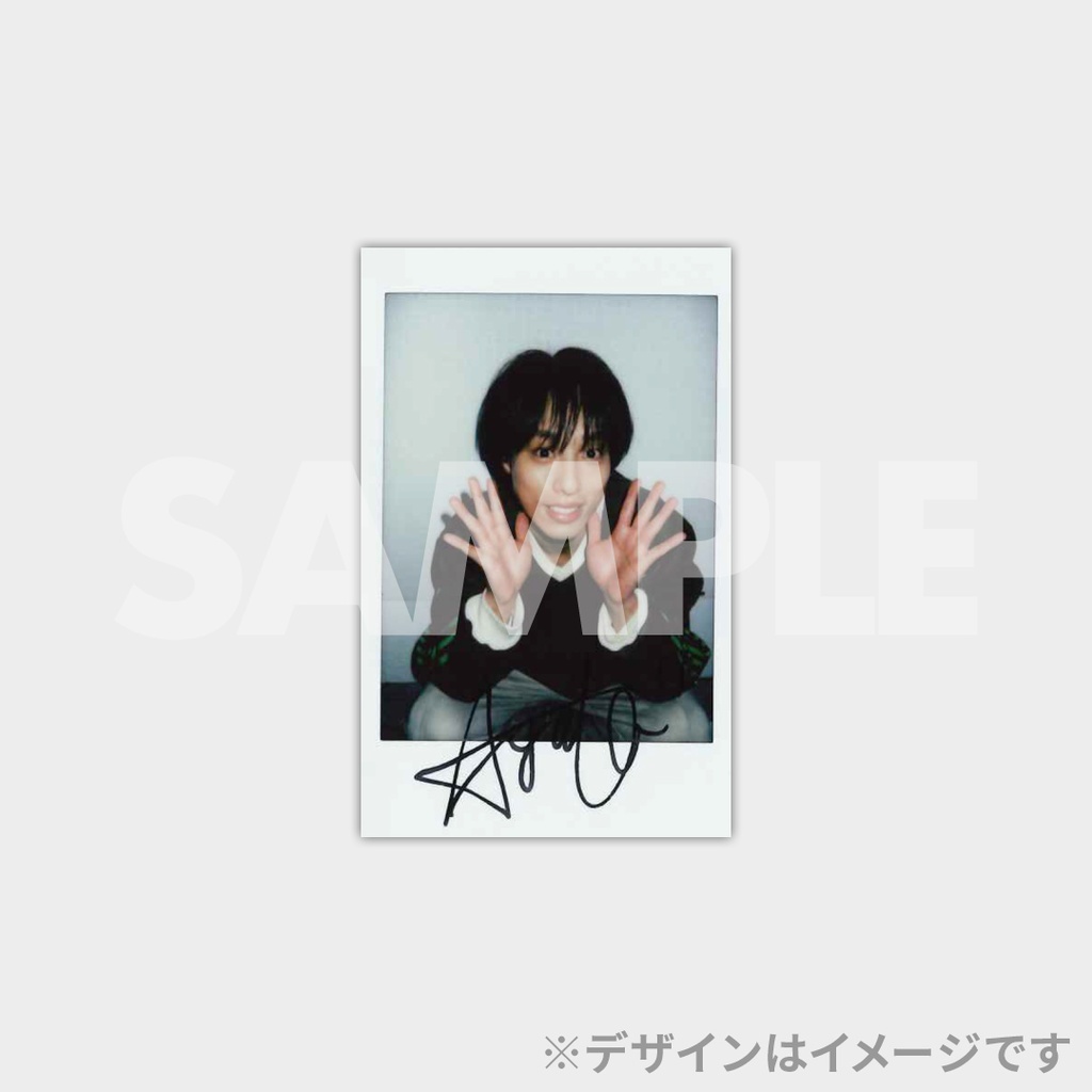 佐藤三兄弟　ラッフルくじ　D賞アクリルキーホルダー　5種17個セット 佐藤三兄弟 ラッフルくじ D賞アクリルキーホルダー 5種17個セット 佐藤