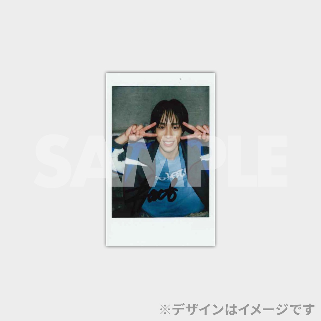 佐藤三兄弟　ラッフルくじ　G賞 ミニフォトカード全13種17個セット 佐藤三兄弟 ラッフルくじ G賞 ミニフォトカード全13種17個セット