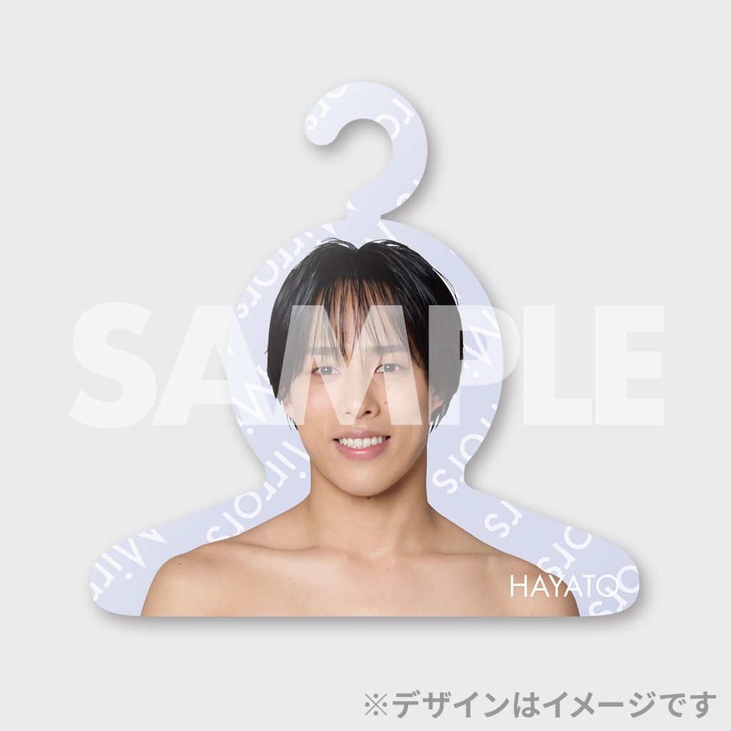 佐藤三兄弟　ラッフルくじ　5連、10連特典　全4種5枚セット 佐藤三兄弟 ラッフルくじ 5連、10連特典 全4種5枚セット