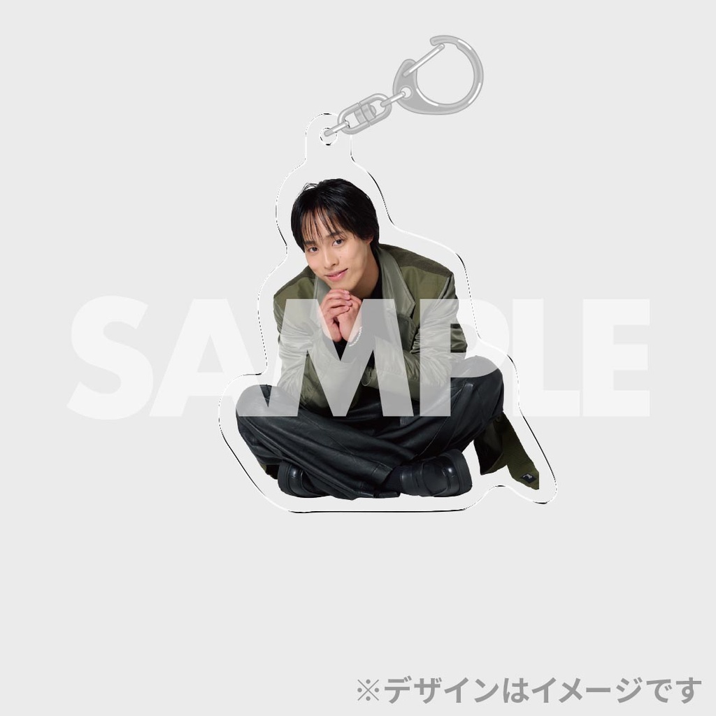 佐藤三兄弟　ラッフルくじ　5連、10連特典　全4種5枚セット 佐藤三兄弟 ラッフルくじ 5連、10連特典 全4種5枚セット