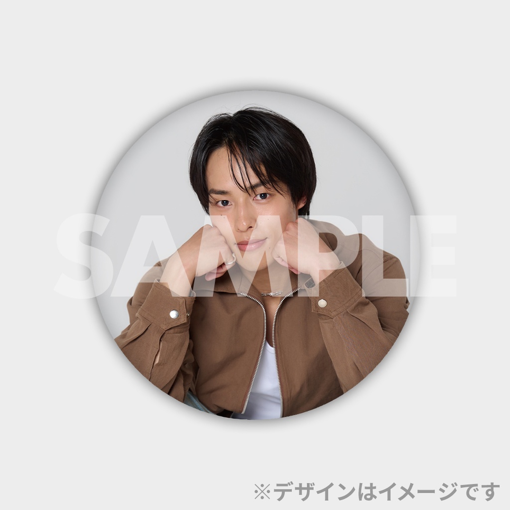 佐藤三兄弟　ラッフルくじ　G賞 ミニフォトカード全13種17個セット 佐藤三兄弟 ラッフルくじ G賞 ミニフォトカード全13種17個セット