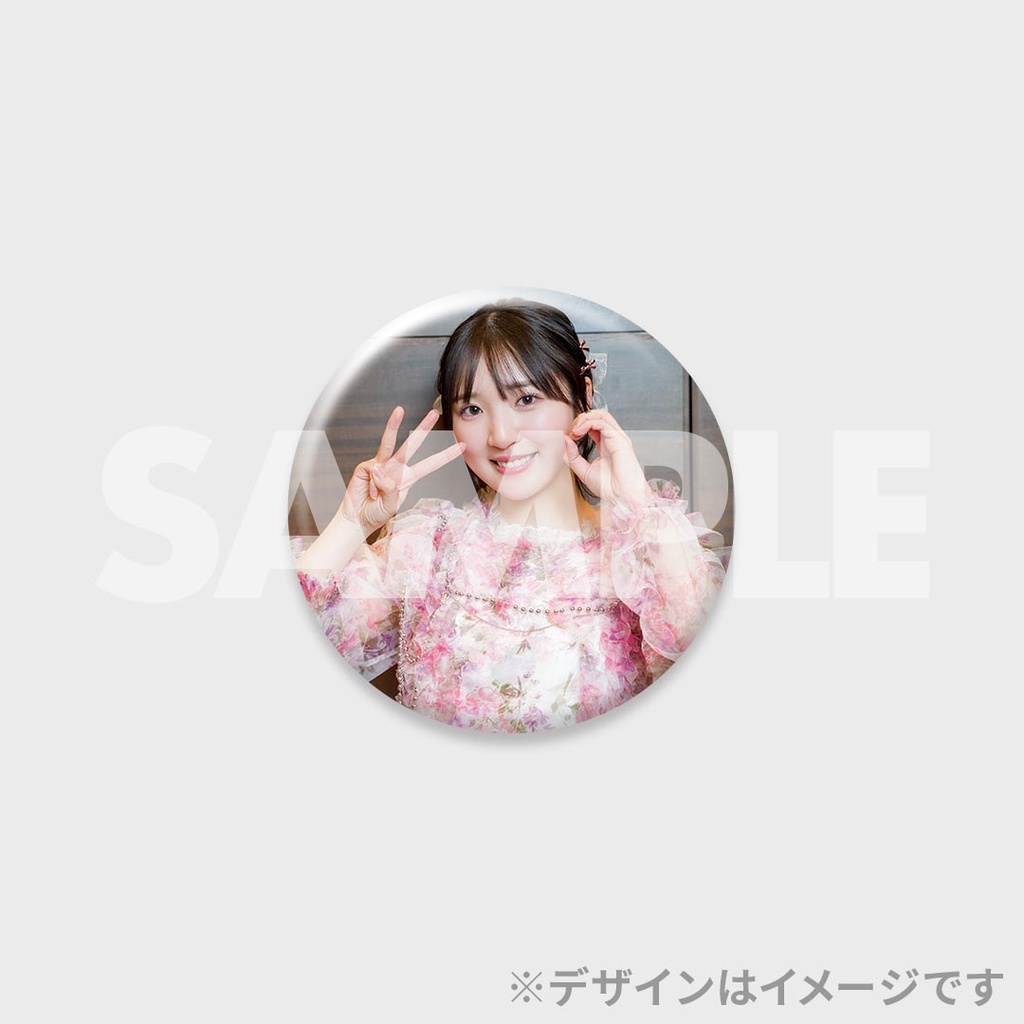 豊田萌絵観察バラエティ もえしツアーズ ラッフルくじ | RAFFLE