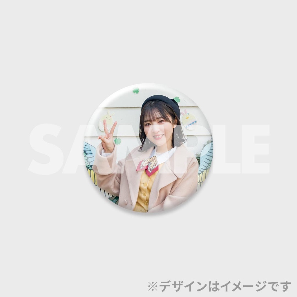 豊田萌絵観察バラエティ もえしツアーズ ラッフルくじ | RAFFLE