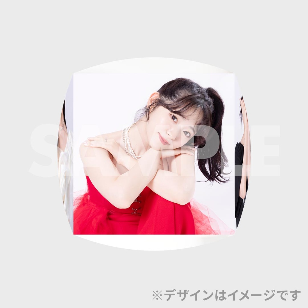 【レア！】鈴木愛理 ラッフルくじ【C賞】 アクリルパネル 鈴木愛理 ラッフルくじ C賞 - メルカリ