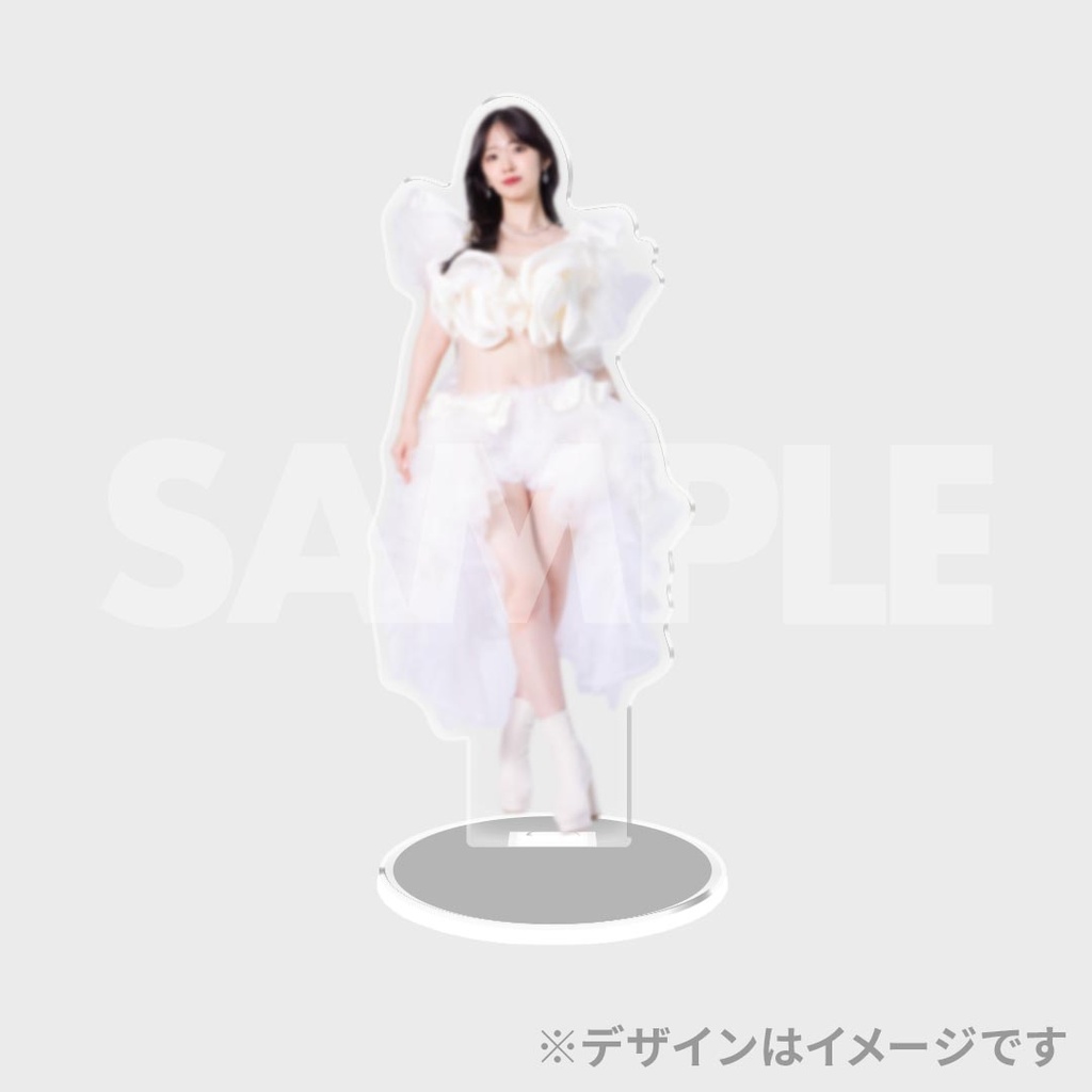 未開封品　鈴木愛理　2点セット 新品未開封】鈴木愛理 3rdアルバム26/27【初回生産限定盤B