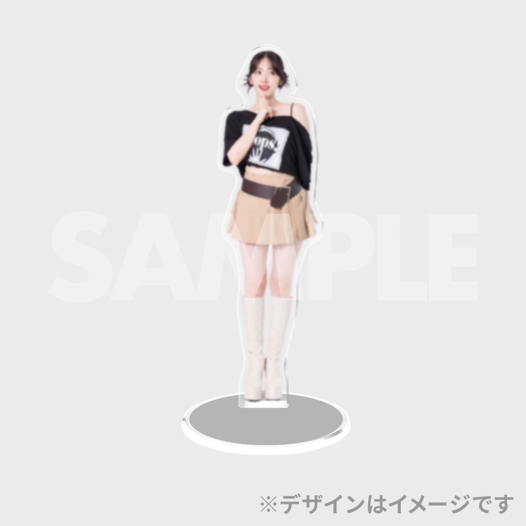 HELLO！PROJECT - 鈴木愛理 ラッフルクジ HELLO！PROJECT - 鈴木愛理 ラッフルクジ 鈴木愛理 LIVE 2025