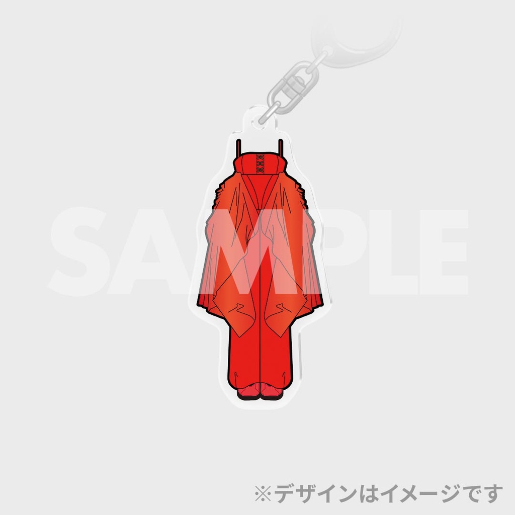 鈴木愛理 LIVE 2025 〜Oops!〜ラッフルくじ | RAFFLE