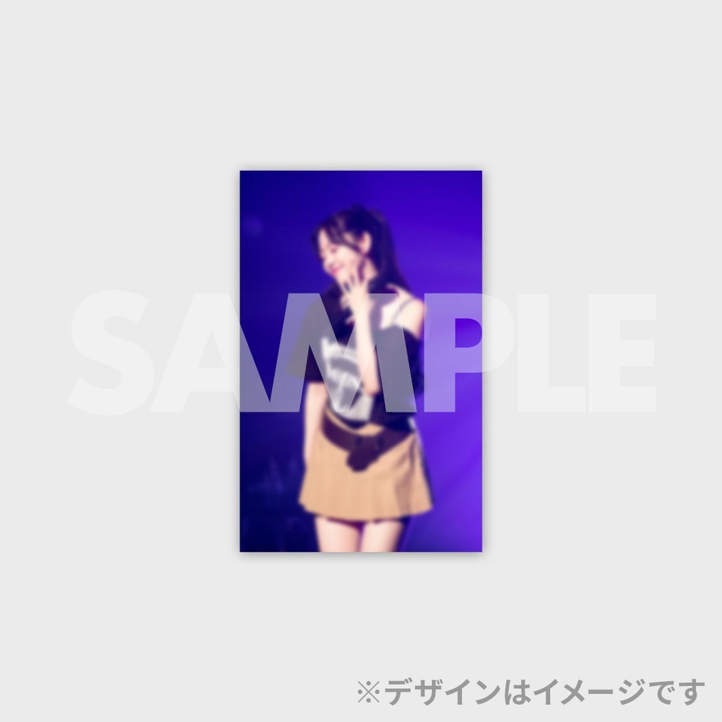 【激レア】鈴木愛理　直筆サイン入りチェキ　アップトゥボーイ　当選品 激レア】鈴木愛理 直筆サイン入りチェキ アップトゥボーイ 当選