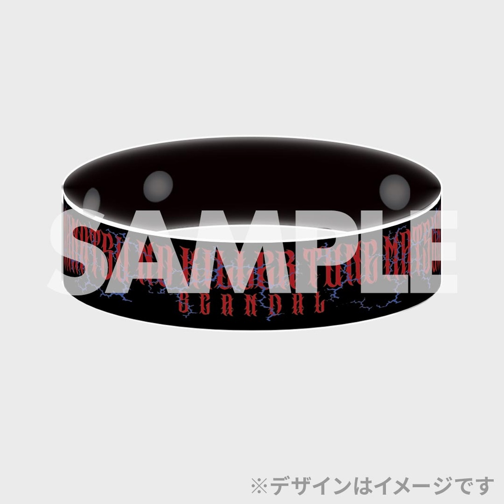 XLOV ルイ チェキ 投げキス XLOV ルイ チェキ 投げキス 250915 JAPAN LIVE 2025 SUMMER