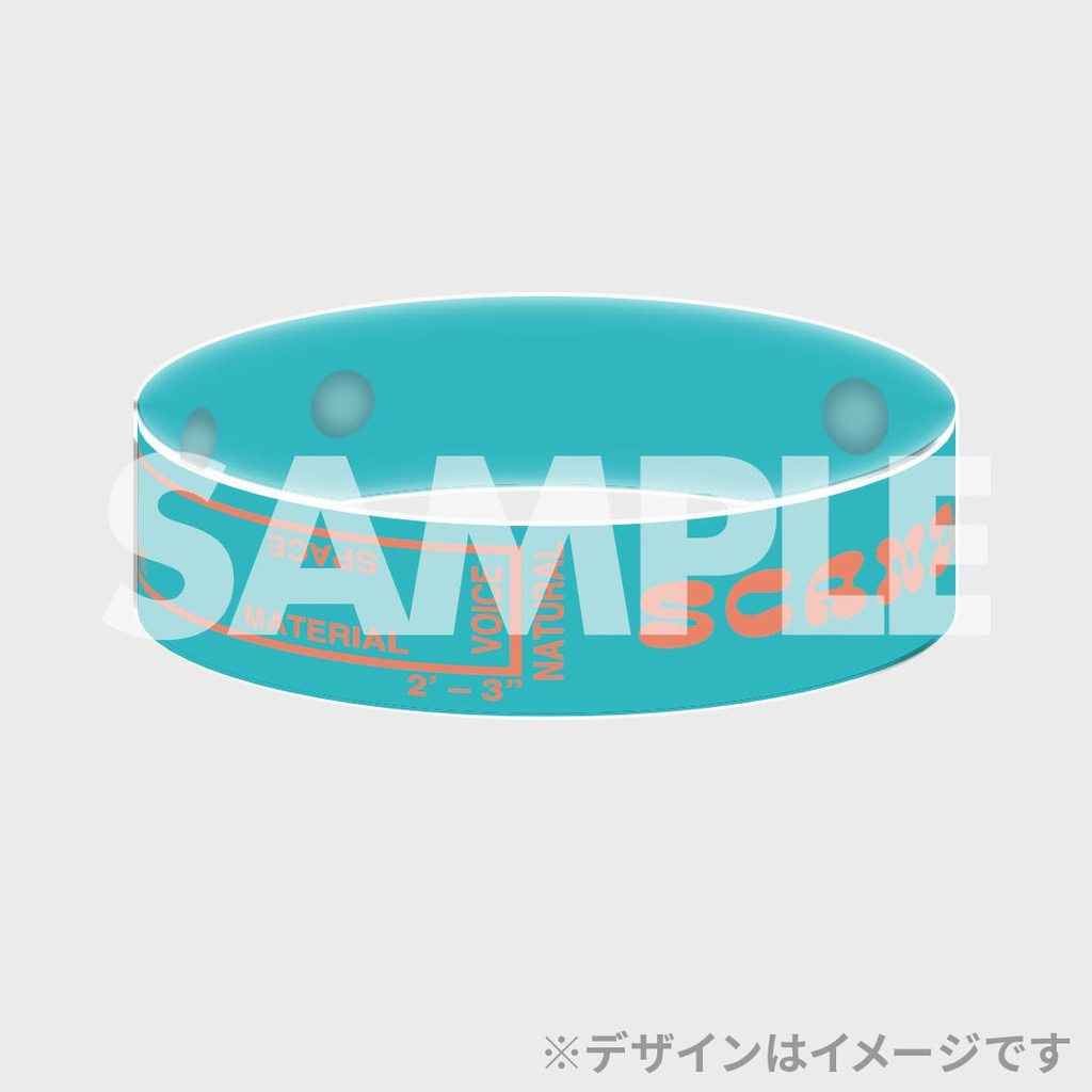 SCANDAL 19th Anniversary Live “真夏のキラーチューン祭り”開催記念