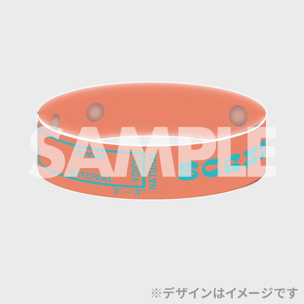 SCANDAL 19th Anniversary Live “真夏のキラーチューン祭り”開催記念