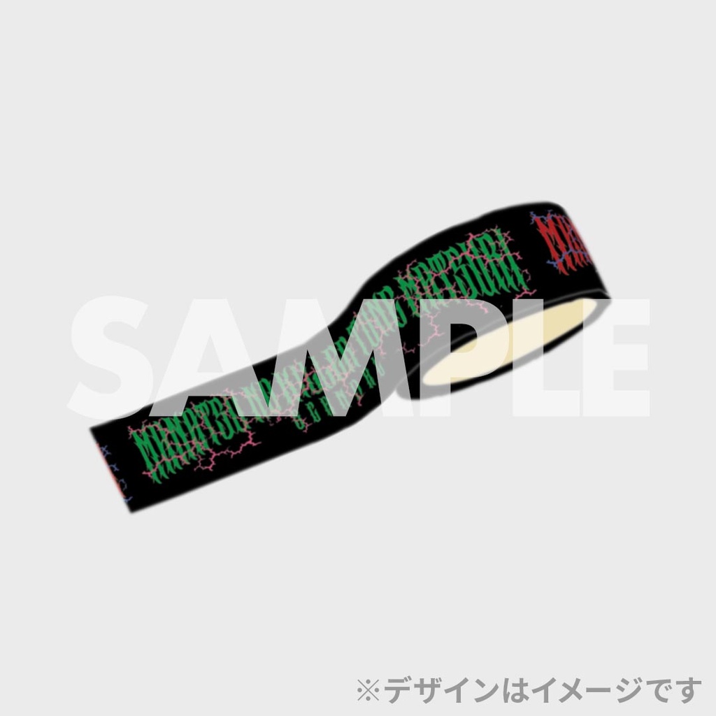旅くじ SCANDAL 19th Anniversary Live “真夏のキラーチューン祭り”開催