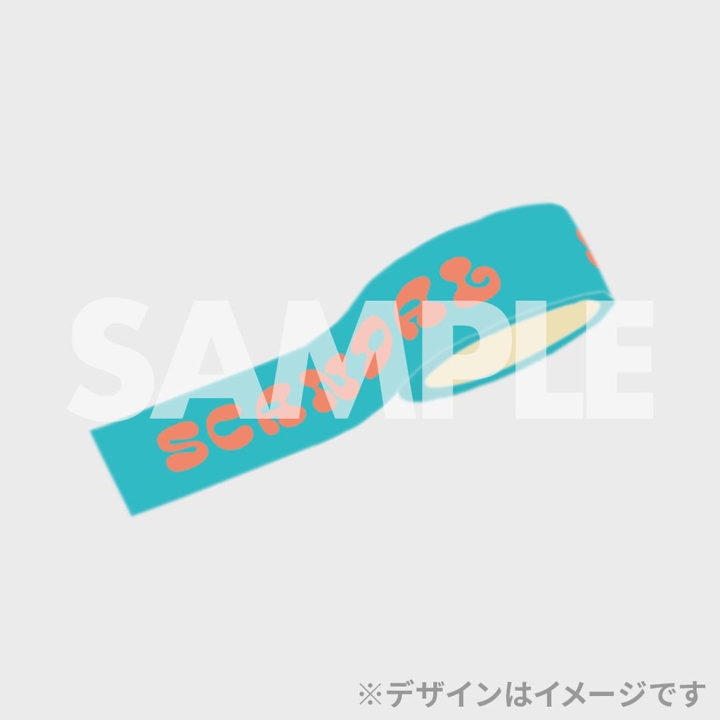 旅くじ SCANDAL 19th Anniversary Live “真夏のキラーチューン祭り”開催