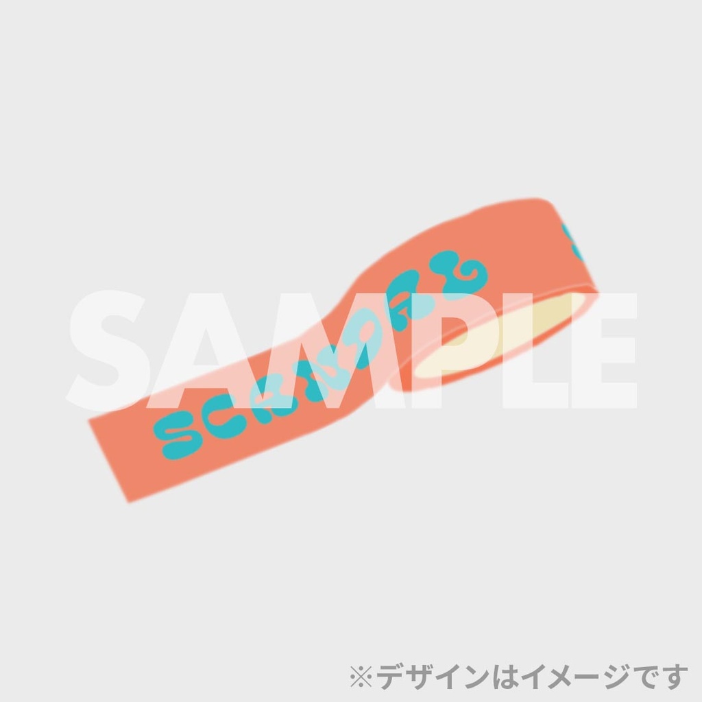 SCANDAL 19th Anniversary Live “真夏のキラーチューン祭り”開催記念