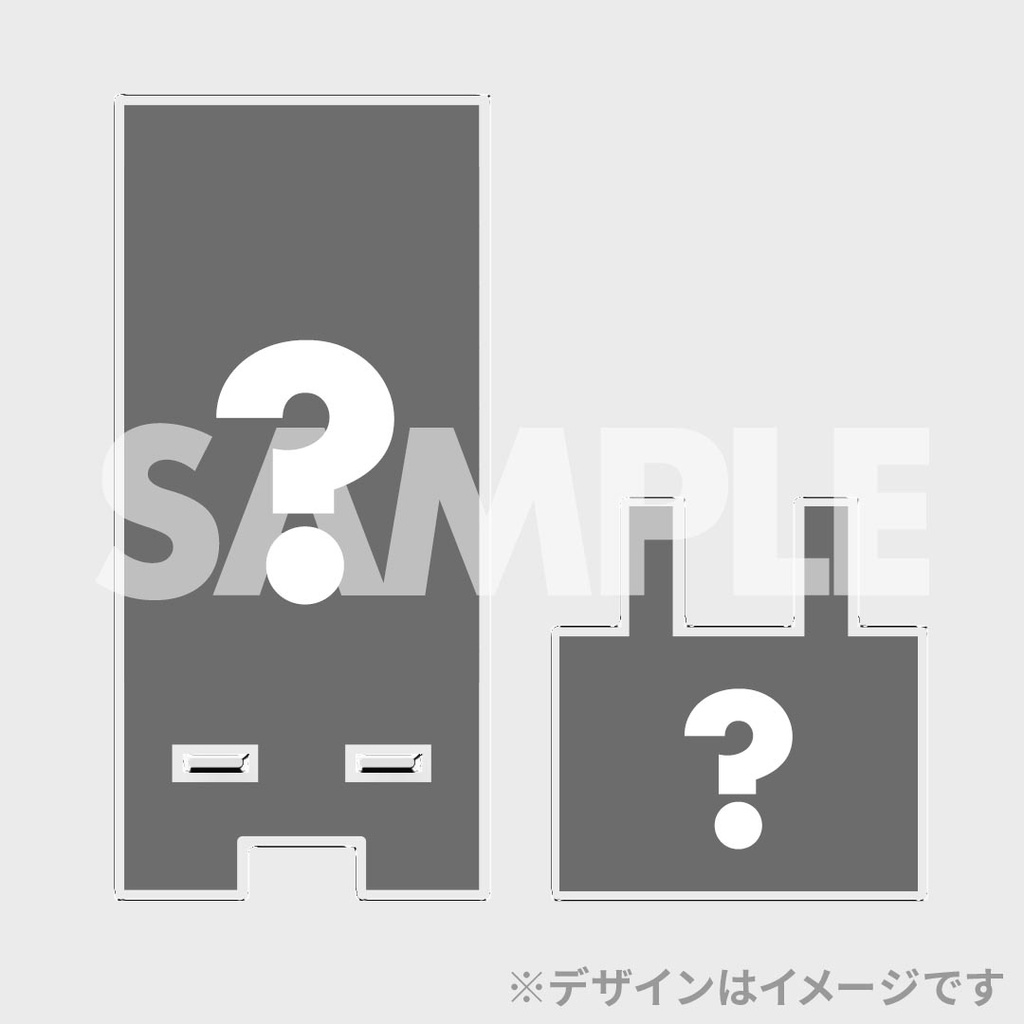旅くじ SCANDAL 19th Anniversary Live “真夏のキラーチューン祭り”開催