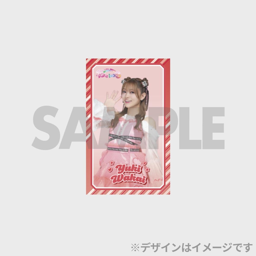 2025 CLくじ Wチャンス賞 A賞 RIKU CL】GW特別企画『Jr.EXILE CLミニくじ』登場！ | NEWS | EXILE
