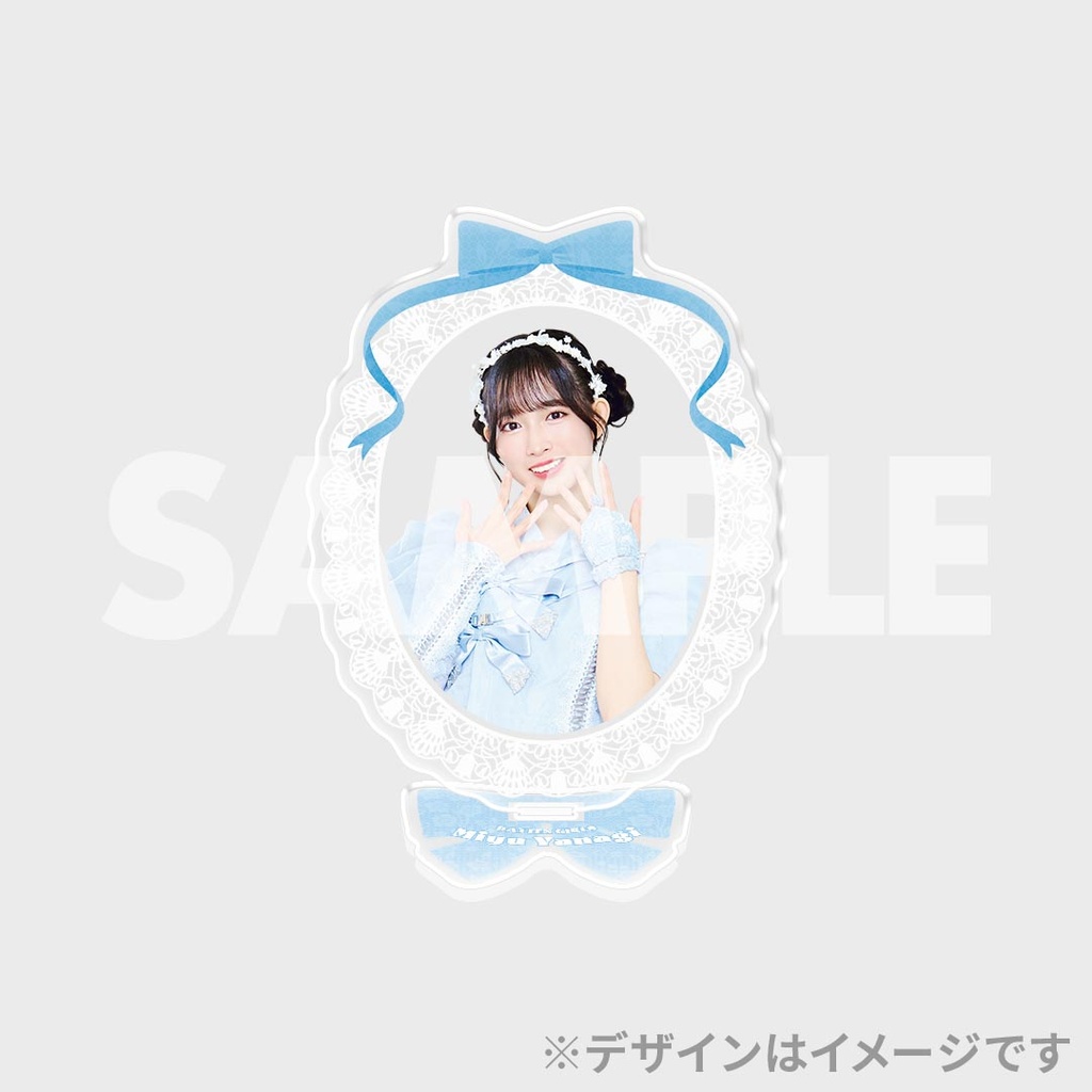 未使用　ばってん少女隊　まるごとグッズ　送料込 BATTEN GIRLS TOUR 2024 -TRY-」物販情報！ | ばってん少女隊