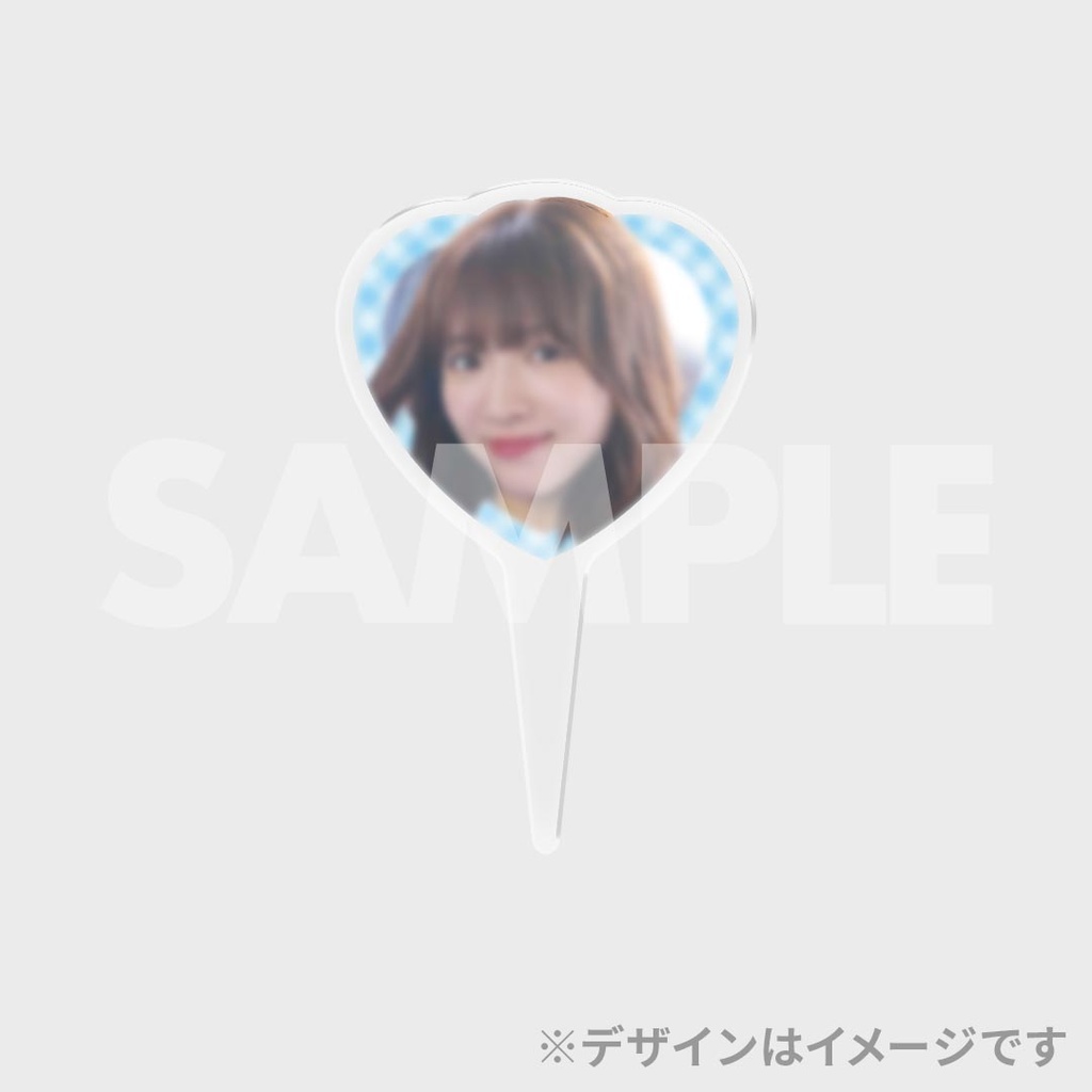 1 中山莉子(私立恵比寿中学) BLT 直筆サイン入りチェキ Amazon.co.jp: 中山莉子 私立恵比寿中学 BLT 直筆サイン入り