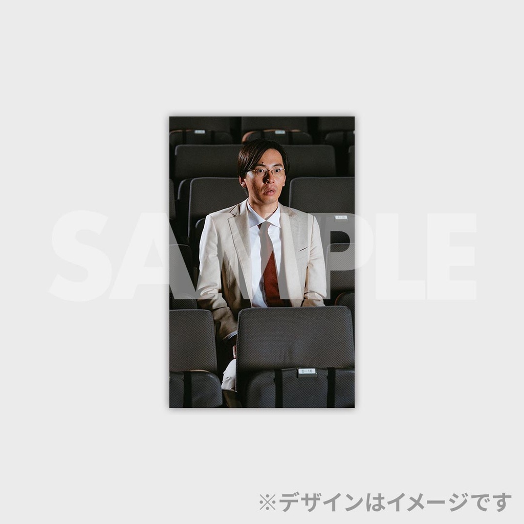 xH2NmbZTIkaRLs0S6JPmVi2OoztUhs