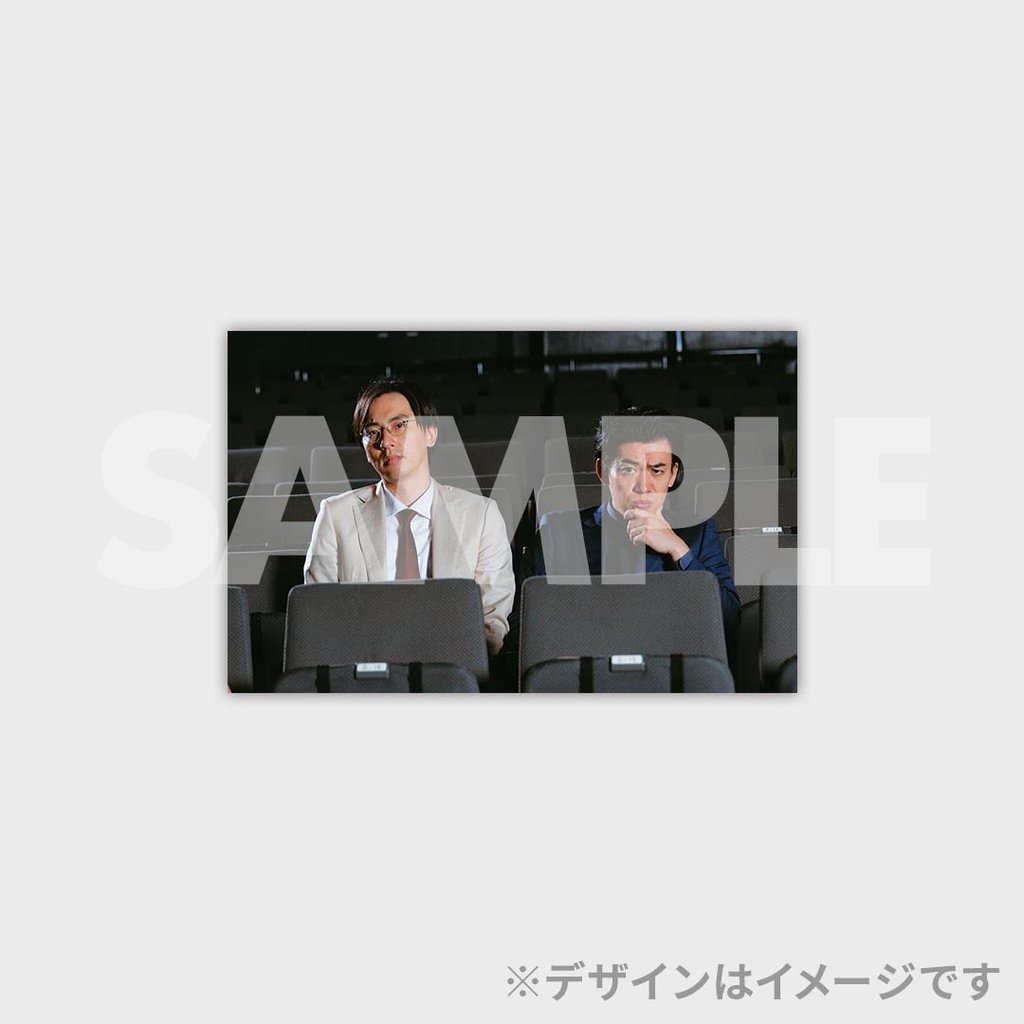 lwnIGQpDnTEFCci4BzHTHhhqJceRds