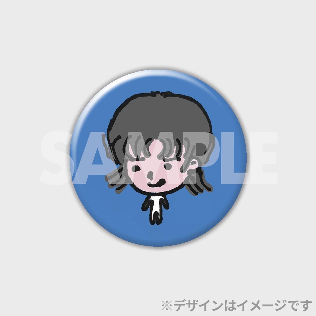 GOTCHAROCKA13th Anniversary記念 ラッフルくじ | RAFFLE