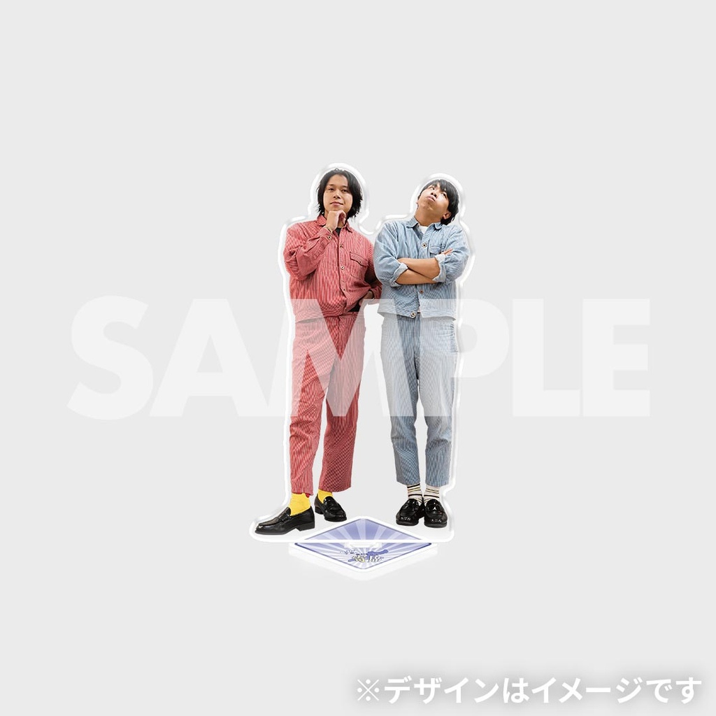 景品