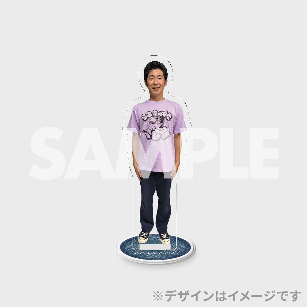 ラフフェスくじ 真夏のラフフェス開催記念くじ』発売決定!! | 吉本興業株式会社の