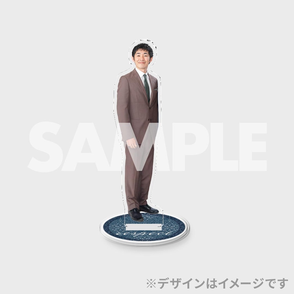 ラフフェスくじ 真夏のラフフェス開催記念くじ』発売決定!! | 吉本興業株式会社