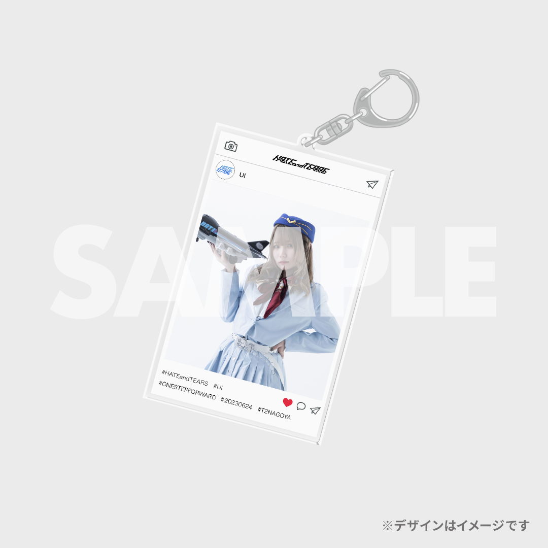 景品