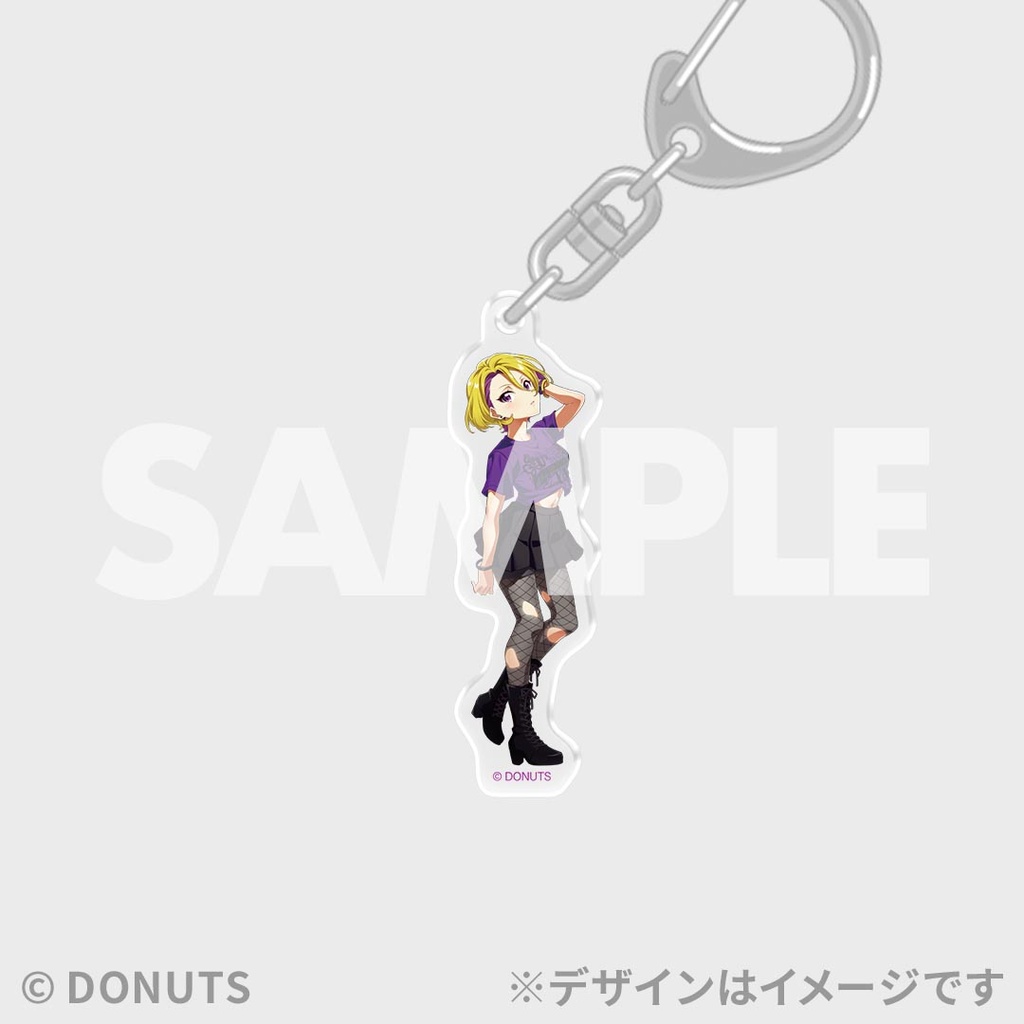 46▢プレミアムブースター ラブライブ！ 4BOX 未開封 KM0929-2 Amazon.co.jp: ラブライブ！シリーズ オフィシャルカードゲーム