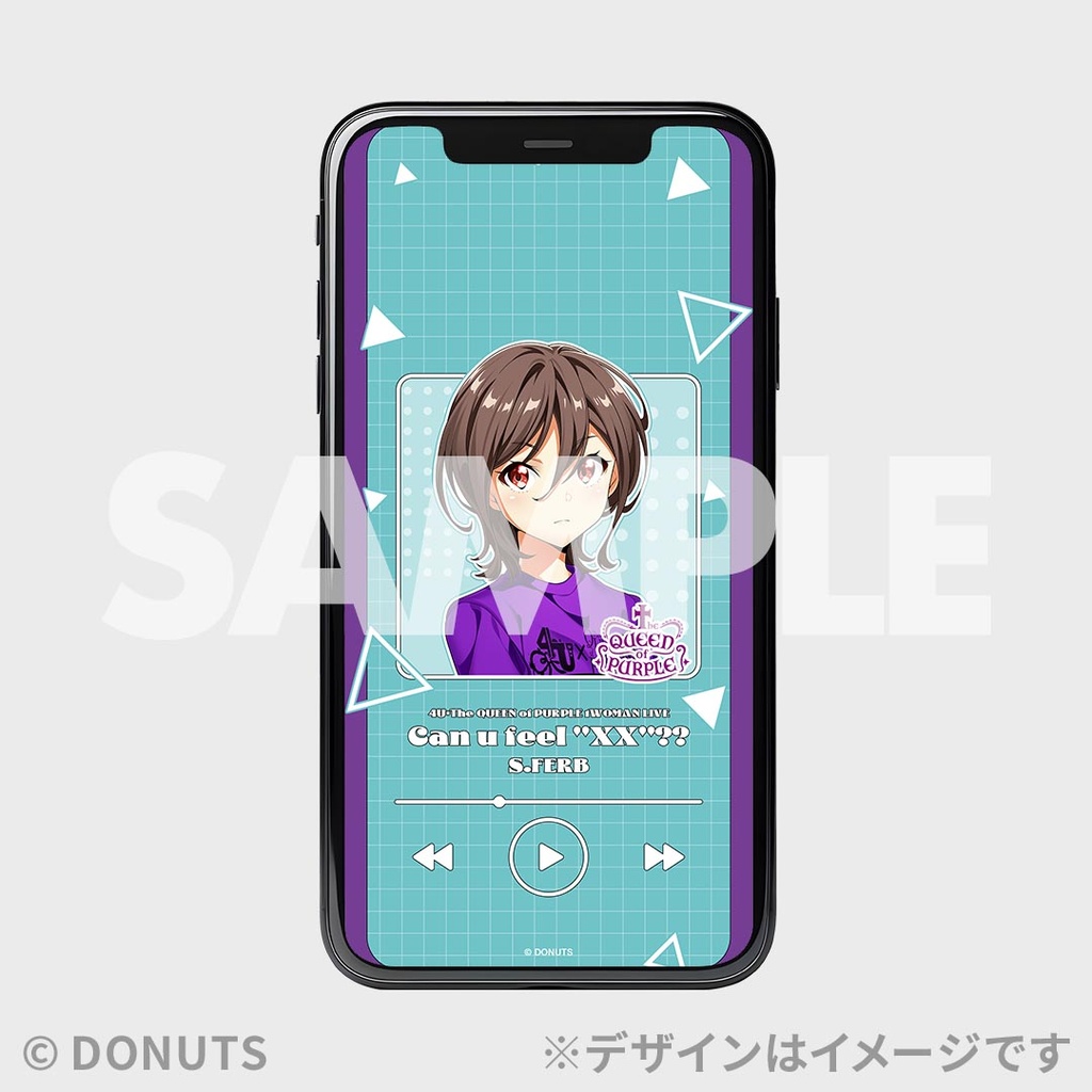 ラブブ　エナジー　紫　luck 中身未開封 maxresdefault.jpg