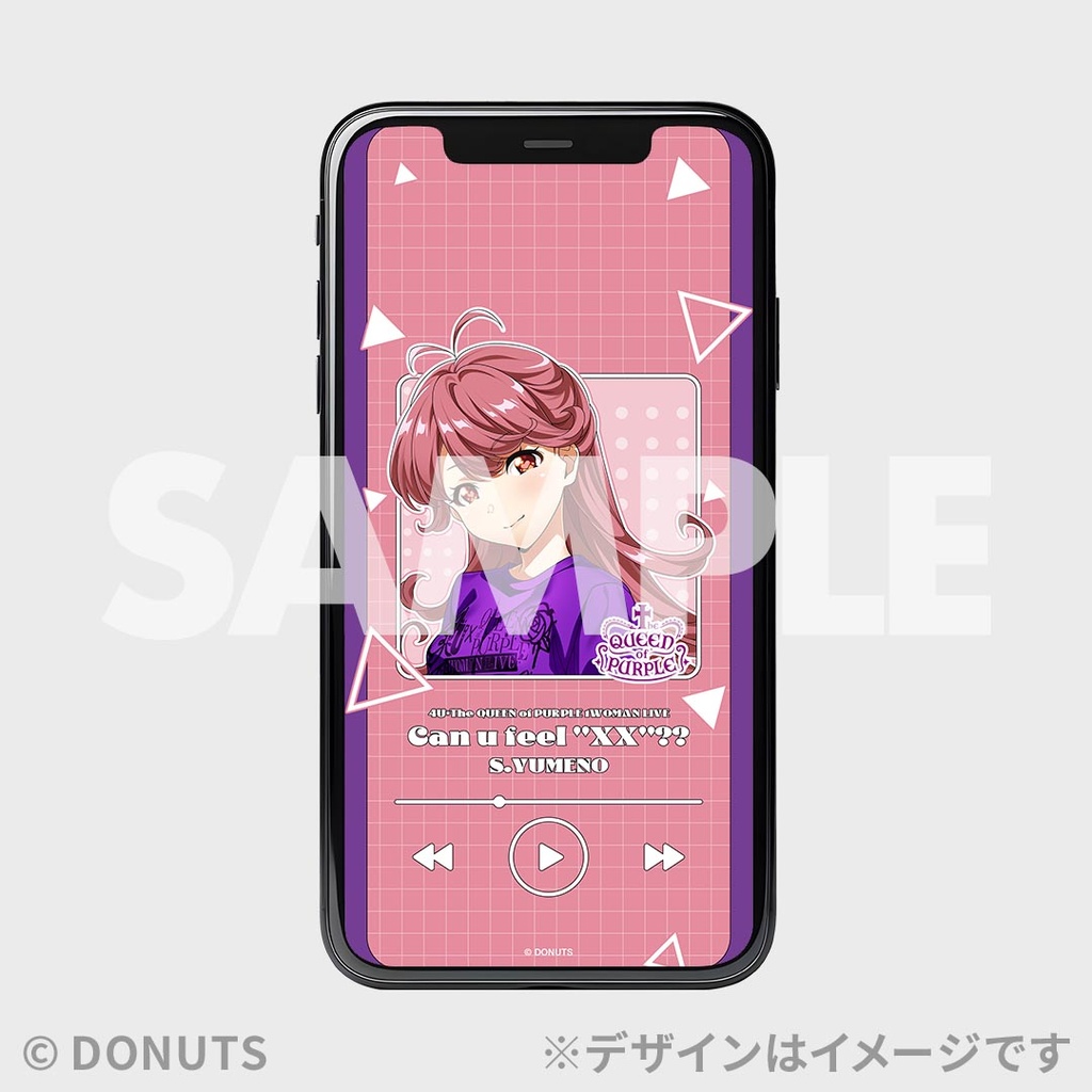 ドラえもん展　カラーチェンジグラス　love peace future ドラえもん展 カラーチェンジグラス love peace future コップ