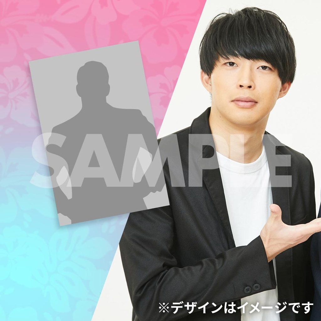 真夏の！アロハ寄席くじ A賞 ナイチンゲールダンス ヤス 真夏の！アロハ寄席inTTホールくじ【真夏のラフフェスin森ノ宮