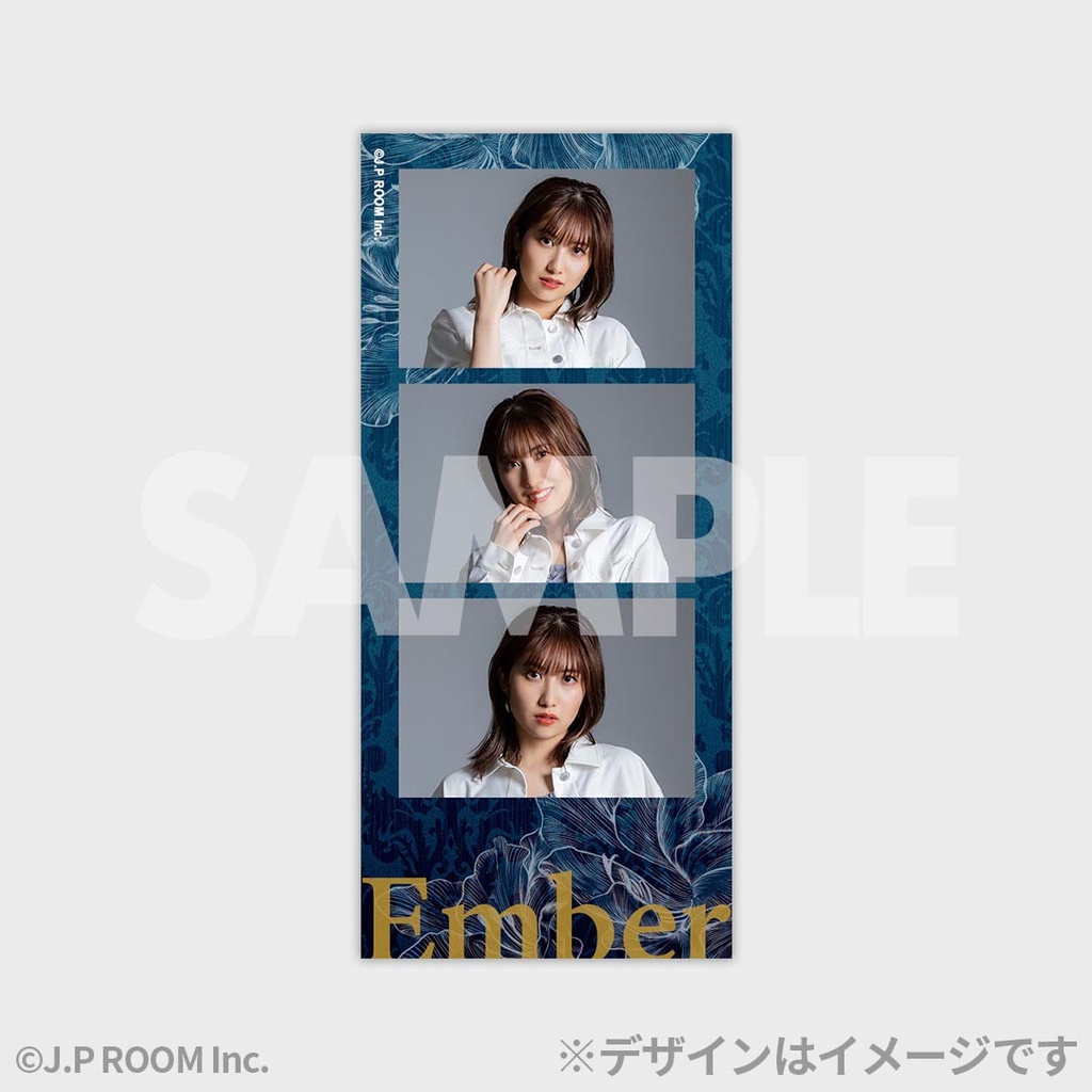 佐藤優樹 卒業記念 全身タペストリー 2体セット ハロー！プロジェクトオフィシャルショップWebStoreのお知らせ