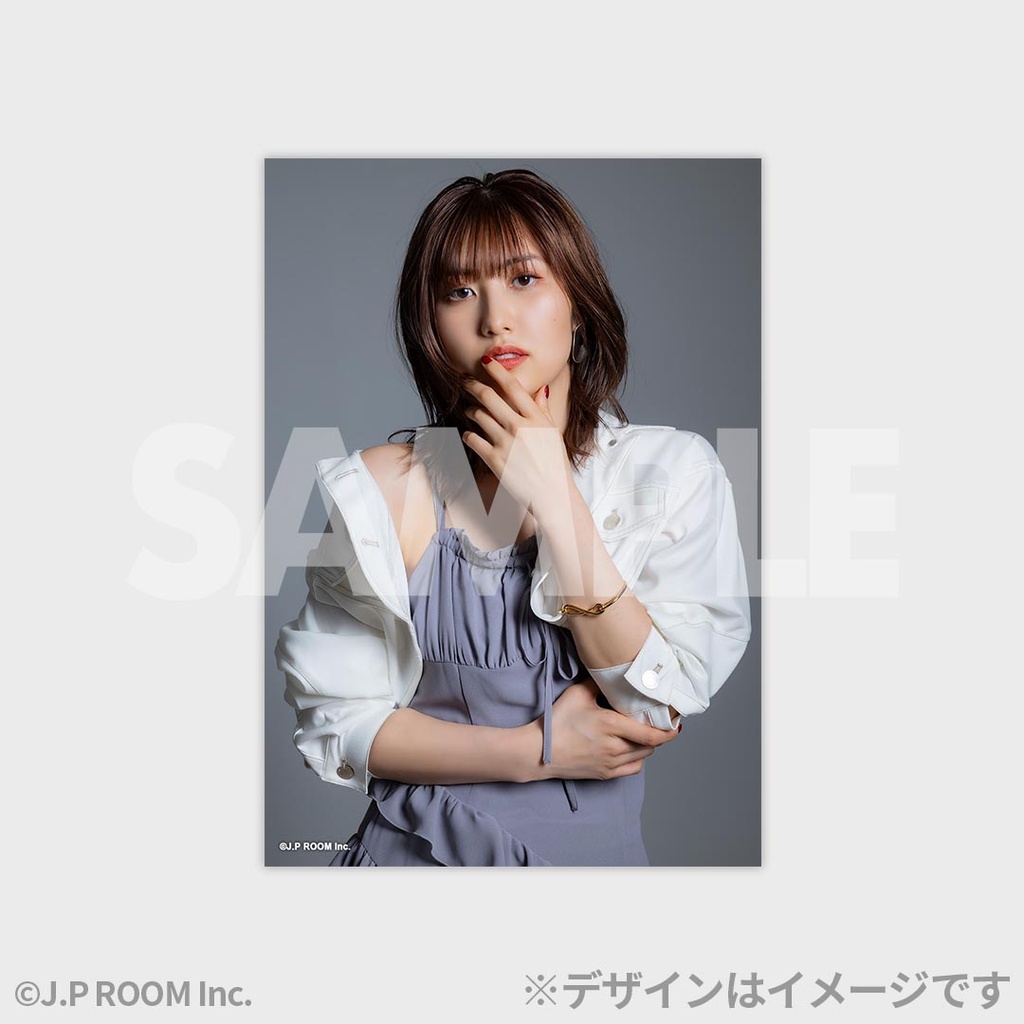 佐藤優樹　FCイベント2023 クリスマス　DVD 20231225 佐藤優樹クリイベ setlist | 微風（そよかぜ）