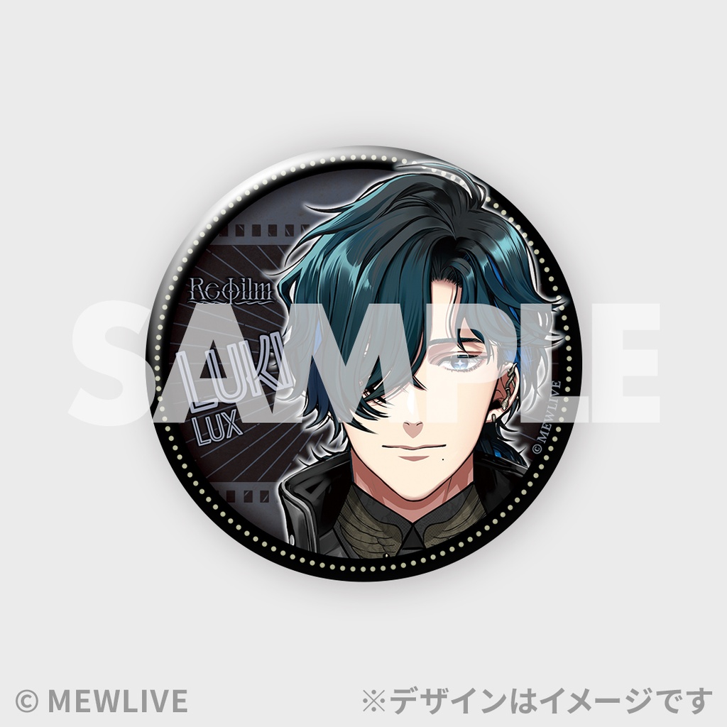 ふゆみ　ラッフルくじ　ソロチェキ　せーぶぽいんと Reφilm ハーフアニバーサリー ラッフルくじ | RAFFLE