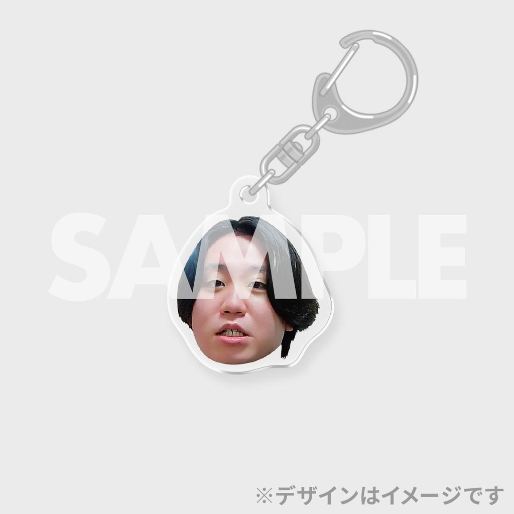 バテエバvs例えば金魚開催記念くじ【真夏のラフフェスin森ノ宮2025