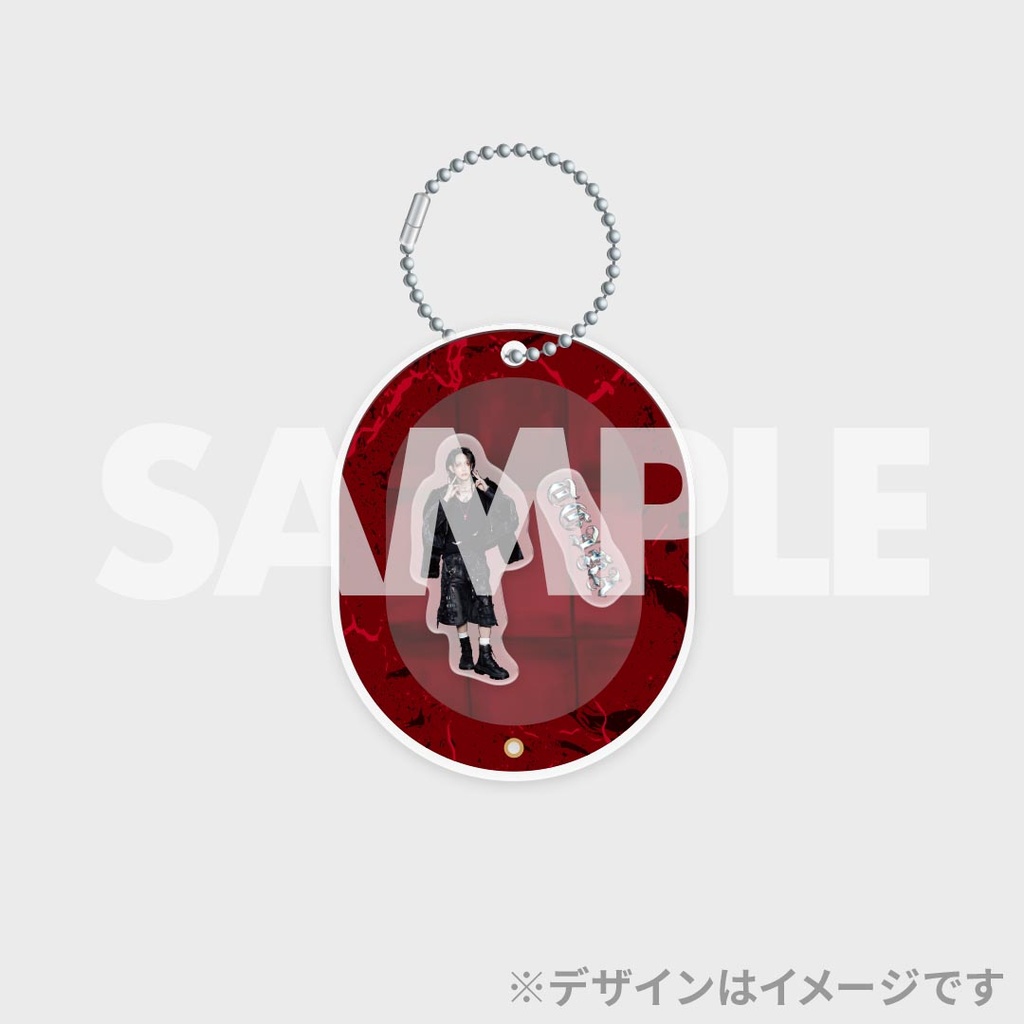Cö shu Nie 直筆サイン入りライブ会場当選品 零[Hz] 「ZEROHZ LIVE TOUR 2025 Nebul∀ SAGA1」開催記念くじ