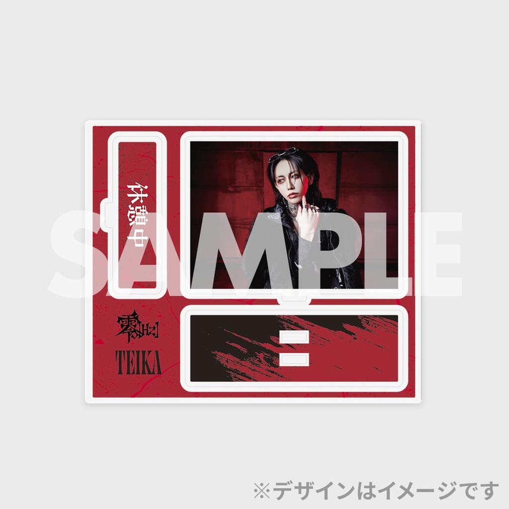 【匿名配送】ロゼ WINNER 2枚セット【未開封】 AH-Software 【ダウンロード版】Synthesizer V2 AI ついなちゃん