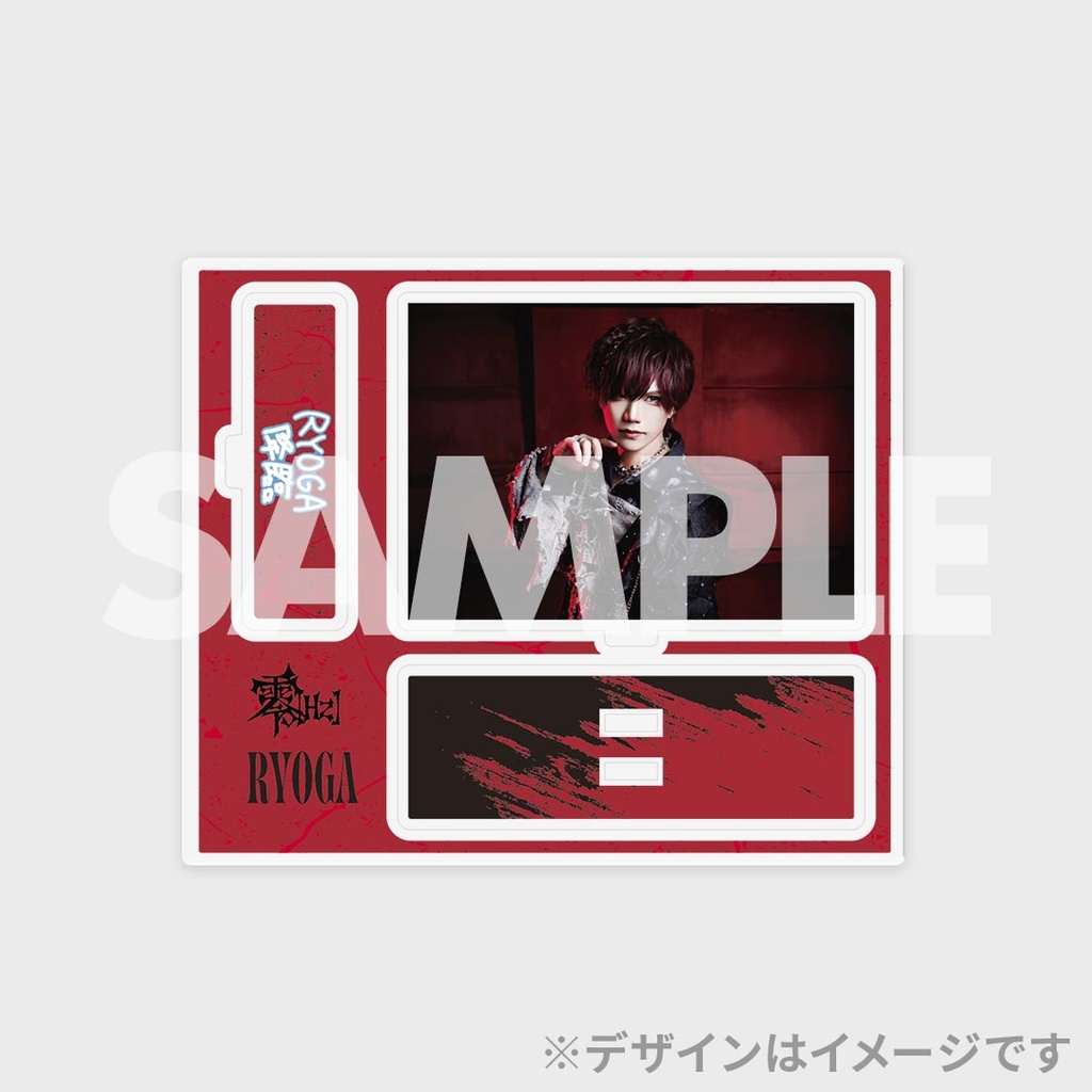 billlie 台湾 台北 当選者限定 特典 トレカ 7枚セット　1 billlie 台湾 台北 当選者限定 特典 トレカ 7枚セット 1 billlie