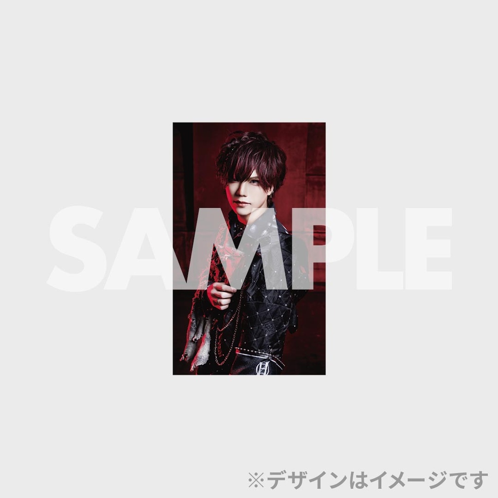 零[Hz] フォトブック ZEROHZ PHOTO BOOK-2025- | 零[Hz] OFFICIAL ONLINE STORE